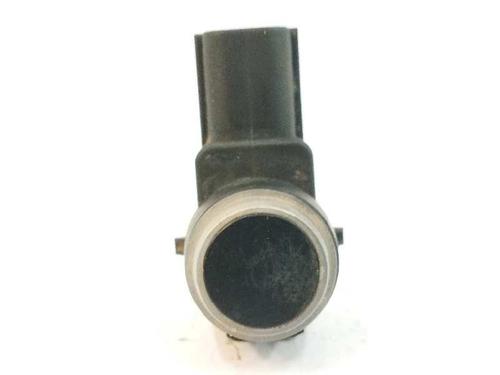 Módulo eletrónico DODGE NITRO [2006-2012]  10176293