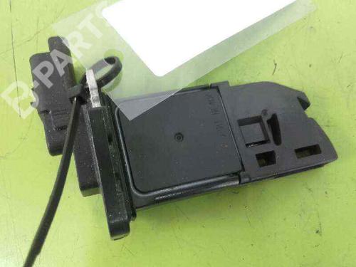 Mass air flow sensor CITROËN BERLINGO MULTISPACE (B9)  | BP1726389M95 