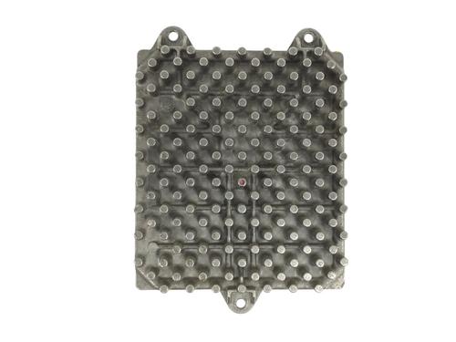 Elektronisk modul MINI MINI (F56)  | BP15283557M83 