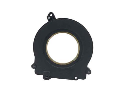 Electronic sensor NISSAN QASHQAI / QASHQAI +2 I (J10, NJ10, JJ10E) 2.0 dCi | BP27697710M84 