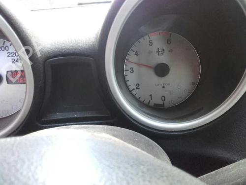 Venstre baklys, luke ALFA ROMEO 156 (932_) 1.9 JTD (932.A2B00, 932.A2C00) | BP7524310C79 