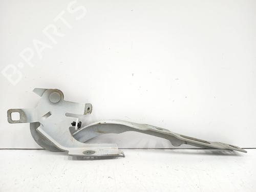 Used Hinge/Door check strap Hinge/Door check strap CITROËN JUMPY III Van (V_) 2.0 BlueHDi 145 (144 hp) 33963559 33963559
