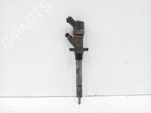 Used Injector Injector 38087564 38087564