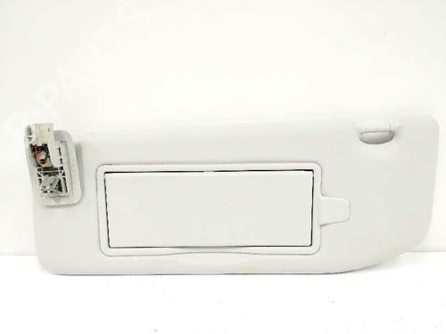 BP12441907I1 main image