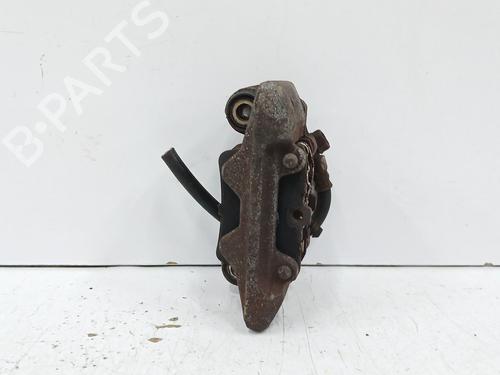 BP30206770M106 main image