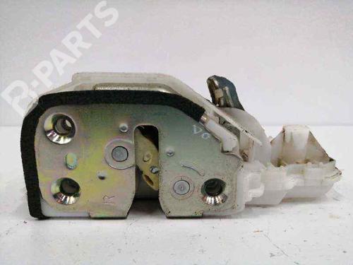 Used Front right lock HONDA CIVIC VIII Hatchback (FN, FK) 1.8 (FN1, FK2) (140 hp) 6514624