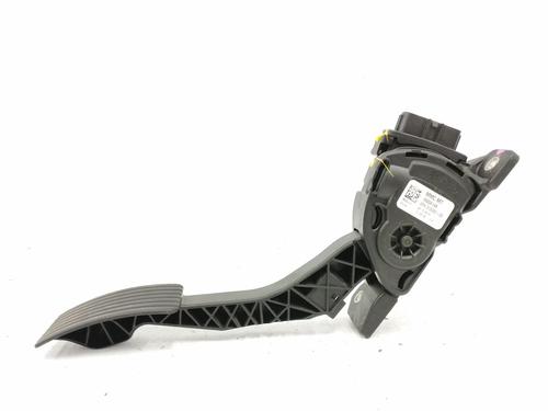 Pedal MITSUBISHI L200 / TRITON (KJ_, KK_, KL_) 2.2 DI-D | BP13027055I4 