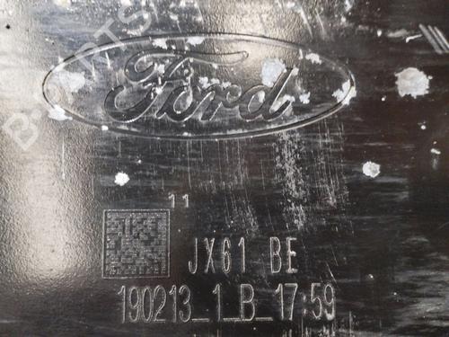 Subframe FORD FOCUS IV (HN) 1.0 EcoBoost | BP32019359M9