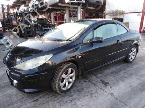 ABS pump PEUGEOT 307 CC (3B)  | BP11692899M43 