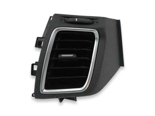 Used Air vent FORD TRANSIT CUSTOM V362 Bus (F3) 2.0 EcoBlue (130 hp) 23961058