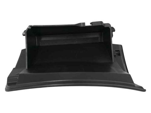 Glove box SUBARU FORESTER (SH_)  | BP22613588C95 