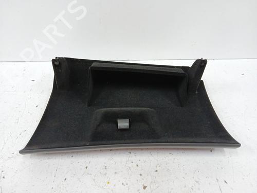 Glove box RENAULT LATITUDE (L70_) | BP37464400C95 - Image 2