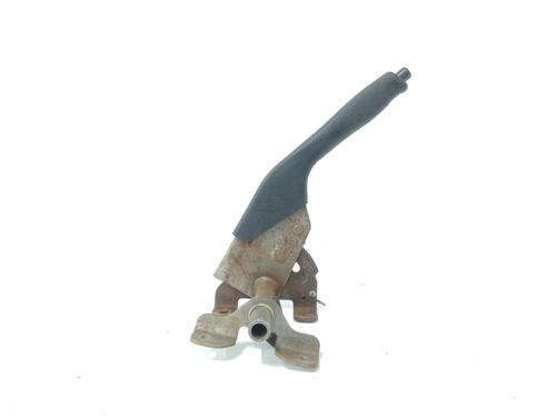 Hand brake OPEL MONTEREY A (M92) 3.1 TD (UBS69D, UBS69G) | BP11835766I18