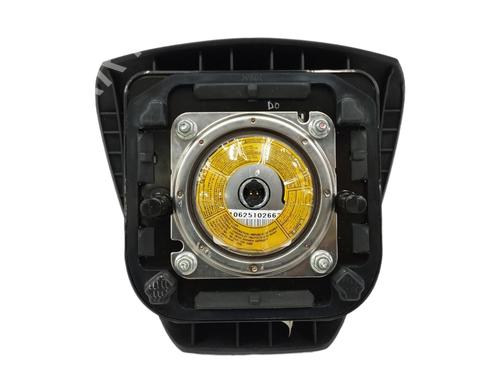 Førerens kollisjonspute CHEVROLET CAPTIVA (C100, C140)  | BP17794895C9 