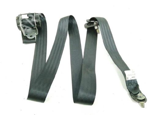 Used Rear right seatbelt NISSAN JUKE (F15) 1.6 (117 hp) 8918467