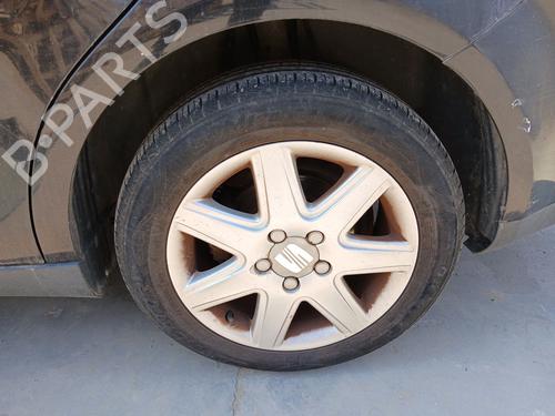 Engine SEAT ALTEA XL (5P5, 5P8) 1.9 TDI | BP37792800M1 - Image 13