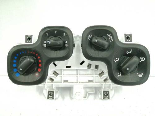 BP9271455I5 main image