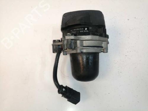 Used Electronic sensor PORSCHE CAYENNE (9PA) S 4.5 (340 hp) 14149687