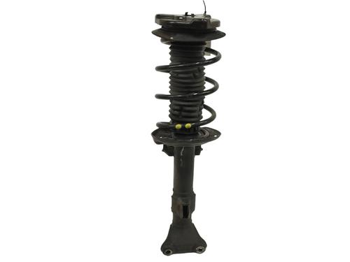Used Right front shock absorber MERCEDES-BENZ C-CLASS (W204) C 220 CDI (204.008) (170 hp) 15688189