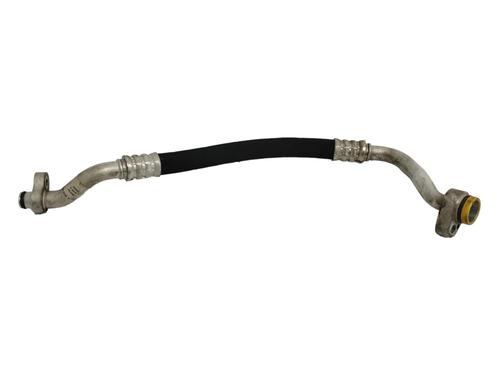 Used AC pipe MERCEDES-BENZ SPRINTER 3-t Van (B906) [2006-2018]  16480776