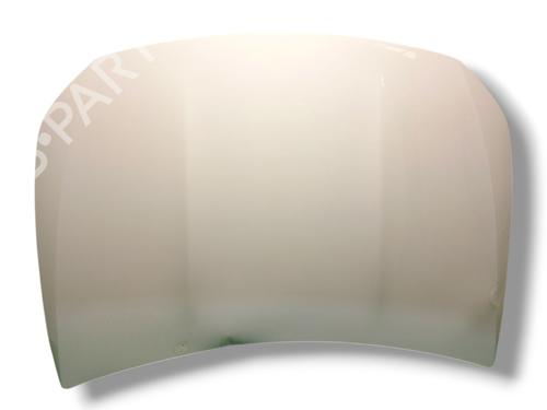 BP30704784C1 main image