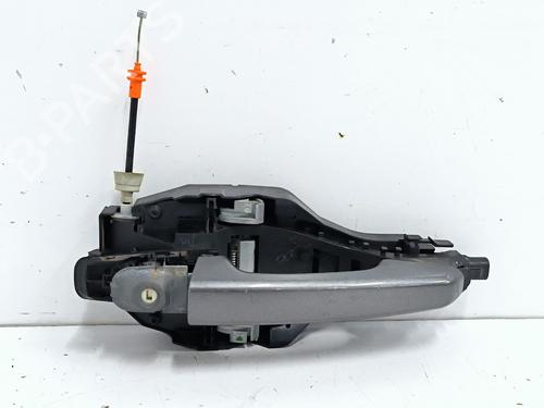 front-left-exterior-door-handle-jaguar-xe-x760-2015-34206954 main image