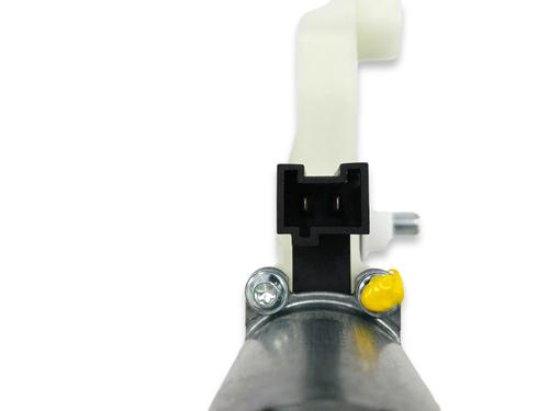 Right front window motor MERCEDES-BENZ A-CLASS Saloon (V177)  | BP18467067E20 