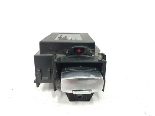 Used Ignition barrel VW PASSAT B6 (3C2) 2.0 TDI 16V (140 hp) 8810034