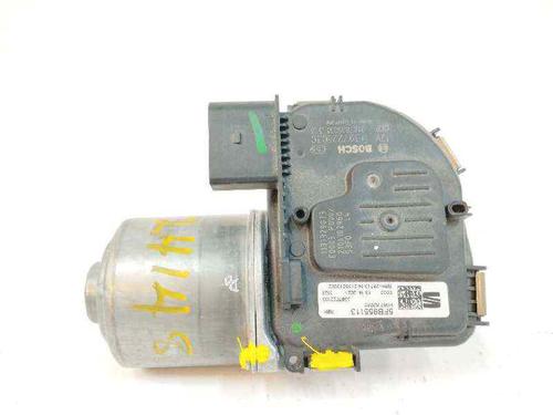 Front wiper motor SEAT LEON Sportstourer (KL8, KLD)  | BP9575653M29