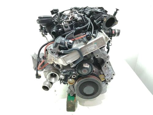 Engine BMW 1 (F21) | BP11957212M1