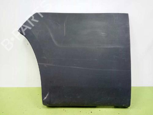 other-peugeot-boxer-van-22-hdi-130-1305769070-2006-14146528 main image