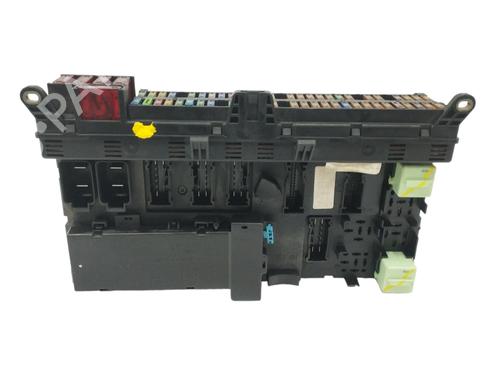 Used Fuse box BMW X5 (E53) [2000-2006]  15372869