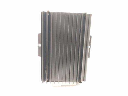 Modulo elettronico MERCEDES-BENZ M-CLASS (W163) [1998-2005]  12428125