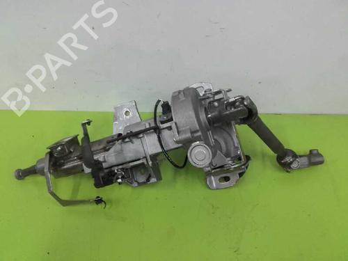 Used Steering column RENAULT CLIO IV (BH_) [2012-2021]  1963453