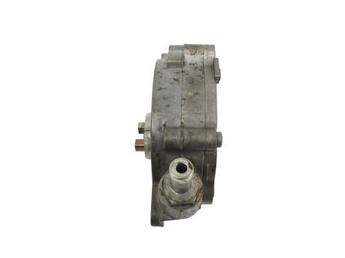 Vacuum pump AUDI A1 (8X1, 8XK)  | BP13233532M80 