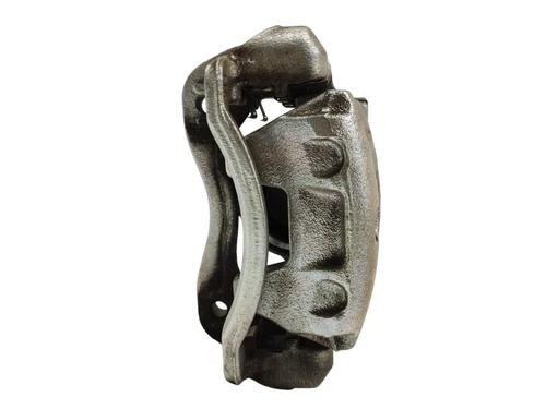 Used Right front brake caliper HYUNDAI IONIQ (AE) 1.6 GDI Hybrid (105 hp) 17537285
