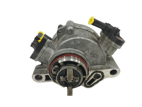 Used Vacuum pump PEUGEOT RIFTER [2018-2026]  15350077
