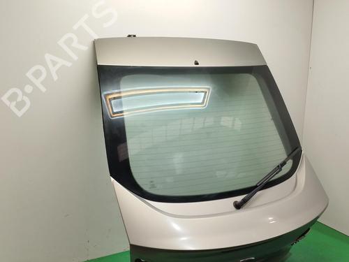 Tailgate FORD MONDEO IV (BA7)  | BP16846835C6 