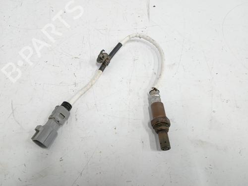 Elektronisk sensor TOYOTA COROLLA Hatchback (_E21_, _EA1_, _EH1_) 1.8 Hybrid (ZWE211, ZWE219) | BP28724428M84