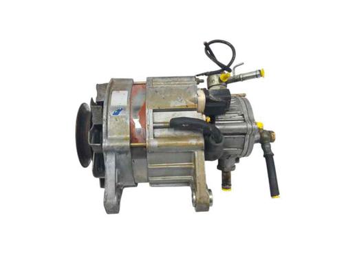Used Alternator FORD MAVERICK (UDS, UNS) [1993-1998]  27624912
