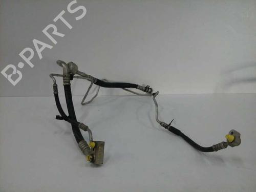 Used AC pipe OPEL ZAFIRA A MPV (T98) [1999-2006]  14148303