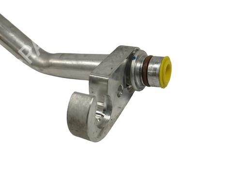AC pipe NISSAN QASHQAI III (J12) 1.3 DIG-T All-wheel Drive | BP16847048M126 
