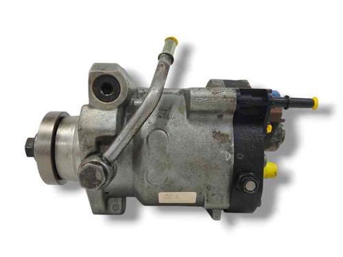 Used Injection pump FORD MONDEO III Saloon (B4Y) 2.0 TDCi (130 hp) 24811349