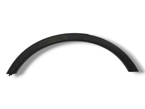 BP28512501C137 main image