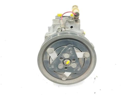 AC compressor MG MG ZR 160 | BP11955820M34 