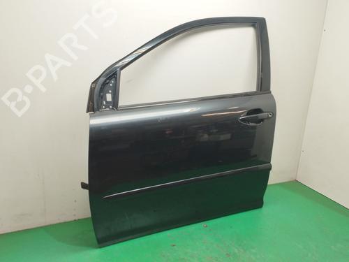 Left front door LEXUS RX (_U3_) 300 (MCU35_, MCU35R) | BP28839750C2