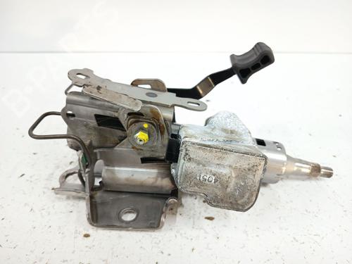 Steering column TOYOTA C-HR (_X1_) 2.0 Hybrid (MAXH10) | BP36992729M21 - Image 3