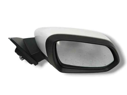 Used Right mirror MG MG ZS SUV (AZS1) 1.5 VTi (106 hp) 23959376