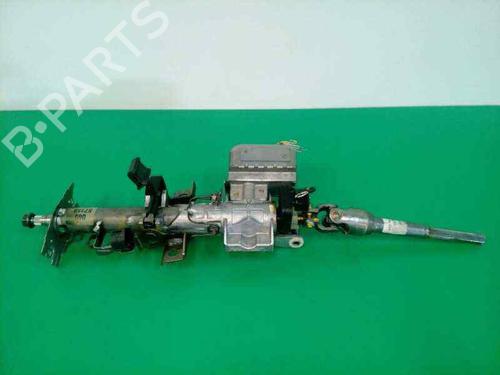 BP3322051M21 main image