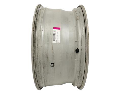 Rim AUDI Q5 (8RB)  | BP18830257C45 